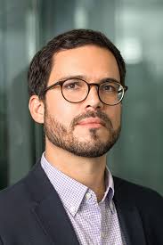 Referentinnen und Referenten: Beteiligungsportal Baden-Württemberg