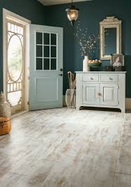 Antique Structure Historic Element Milk Paint White White Washed Floors Installing Laminate Flooring White Laminate Flooring