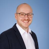 300+ "Flatz" profiles