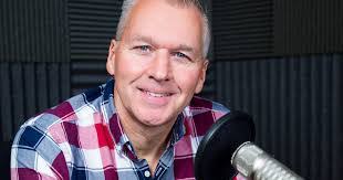 Peter Bowes's Instagram, Twitter & Facebook