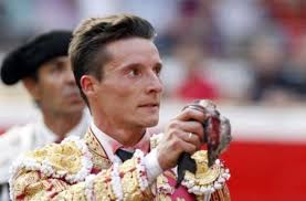 Toroprensa.com: Diego Urdiales actúa hoy ante toros de El Pilar en su  primera cita de la Feria de San Isidro