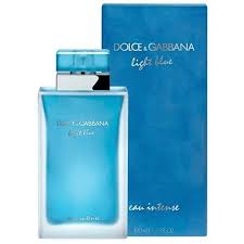 Please Help! :) How Do Dolce & Gabbana Shoes Run? | Purseforum