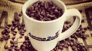 Island joes coffee and gallery is an espresso based coffee shop and gallery on north padre island. Viewers Choice 2018 Best Coffee In New Hampshire