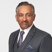 Tim Meece Email & Phone Number