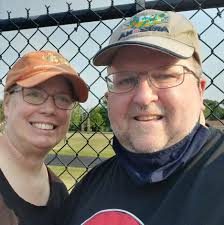 The boys were definitely boppin'