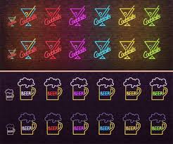 When writing a formal letter, the enclosure section ensures your reader knows the type of materials you're sending. Sims 4 Cc Best Neon Lights Neon Signs All Free Fandomspot