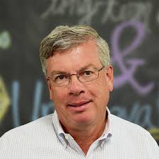 Bestpass Hires Lang as VP of Finance