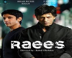 Image result for raees full movie