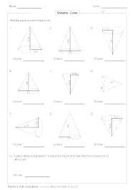 Pints To Cup Conversion Charleskalajian Com