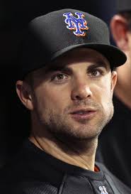 The Mets Want David Wright Back a Week From Tomorrow