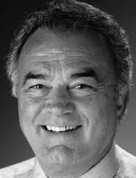 14th Annual Induction Ceremony