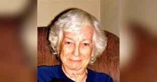 Obituary, Visitation & Funeral Information