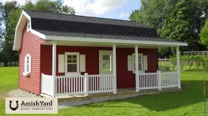 Shop our handmade amish outdoor furniture and find the perfect poly or traditional wood pieces to build the outdoor oasis of your dreams. Amish Yard Llc Better Business Bureau Profile