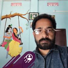 Dear Flipkart Minutes, thanks for supporting Raju Ki Mummy just like we did  in 2024. Great minds do think alike indeed! 😉 But Raju Ki Mummy needs even  more support to beat