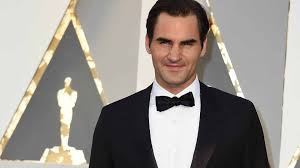 The swiss great made his way to the final of the australian open after beating his total net worth is said to be $420 million (£304 million), according to net worth post. Roger Federer Set To Join List Of Billionaires In 2020 Essentiallysports