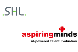 Tisdag tis 5 januari jan. Shl To Acquire Aspiring Minds As Talent Strategy