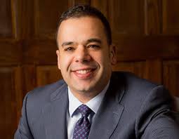 Cordeiro Charitable Foundation