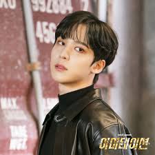 Imitation (2021) episode 9 english sub despite the group's lack of popularity, ma ha has received some media attention due to her physical resemblance to the popular solo singer, la ri ma. Imitation Tv Series 2021 Imdb