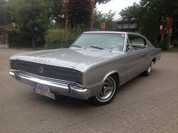 Image result for Silver 1966 Dodge
