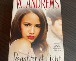 Ginny Moon, a Novel by Benjamin Ludwig