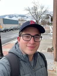 Really wanna do some doubles and trips.......I'm a 27 and a 3.2 roughly but  can shoot higher most nights! Hmu