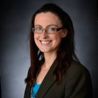 Jennifer O'Callaghan Email & Phone Number