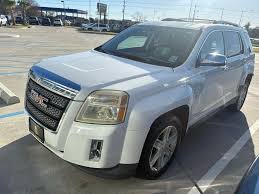 Image result for Summit White 2010 Terrain