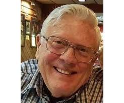 Charles Richard "Dick" Kamp Obituary (2024)