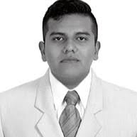 90+ "Gerardo Téran" profiles