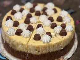 Chit, Chat & Chew Cafe için profil