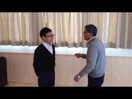 動画 数かぞえ いい話 数 動画