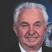 Search for Obituaries