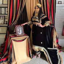 Queen Of Sheba Fashion Queenofshebafashion1 Instagram Photos And Videos Yemen Clothes Yemeni Clothes Traditional Outfits