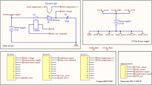 Getting the books ignition switch 3497644 wiring diagram now is not type of inspiring means. Sma Wiring Diagram Diagram Symbol Wiring Wires Allow Wires Allow Parliamoneassieme It