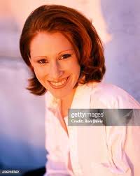 187 Tiffanie Davis Photos & High Res Pictures