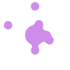 Pin On Gif