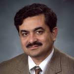 Dr. Kenny Kumar, Internal Medicine