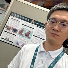 Community Connections