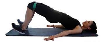 Jul 17, 2019 · a weak gluteus medius—one of the muscles on the side of the hip—can lead to problems in the knee joint. Knee Valgus Valgus Collapse Glute Medius Strengthening Band Hip Abduction Exercises And Ankle Dorsiflexion Drills Bret Contreras