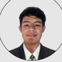 10+ "Anuar Munoz" profiles