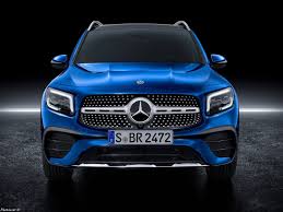 Epingle Par Photoscar Sur Constructeurs Automobiles Mercedes Mercedes Benz Voiture