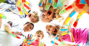 See more ideas about aesthetic gif, aesthetic, gif. Vite Proc Se Slavi Mezinarodni Den Deti Tiche Zpravy