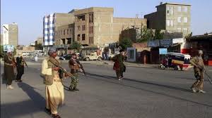 Why has america failed to defeat them? Time For Actions India Tells Unsc On Afghanistan World News Hindustan Times