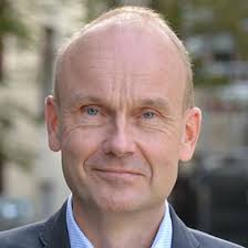 2024:5 På upplyst grund