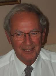 Louis Rioux Obituary