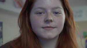 Man in coma after 'Annihilation' street collapse in Rochdale