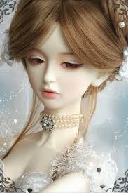 Latest sad, miss u, love u, his or her name on nice doll pix. Barbie Dolls Wallpapers Wallpaper Cave