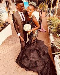 Robbina nabanjja as the prime minister. Kampala Sqoop Baby Gloria Prom Hour She Is Grown Facebook