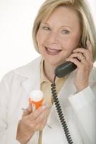 FDNY WTC Health Program