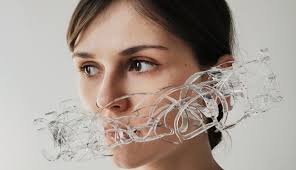 MUZYKA 2.1: Aleksandra Słyż